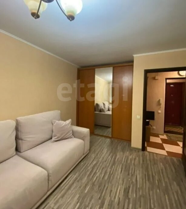 квартира г Реутов ул Строителей 13 Реутов фото 1