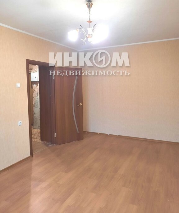 квартира г Красногорск ул Успенская 26 Красногорская фото 3