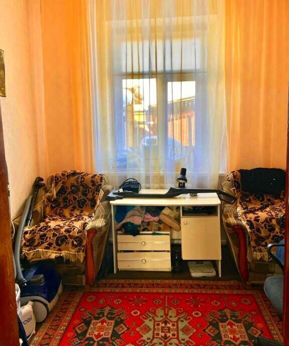 дом г Майкоп ул Кольцова фото 13