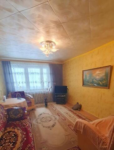 рп Степное ул Рабочая 42 Степновское муниципальное образование фото