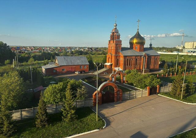 рп Приютово б-р Мира 19 Приютовский поссовет фото