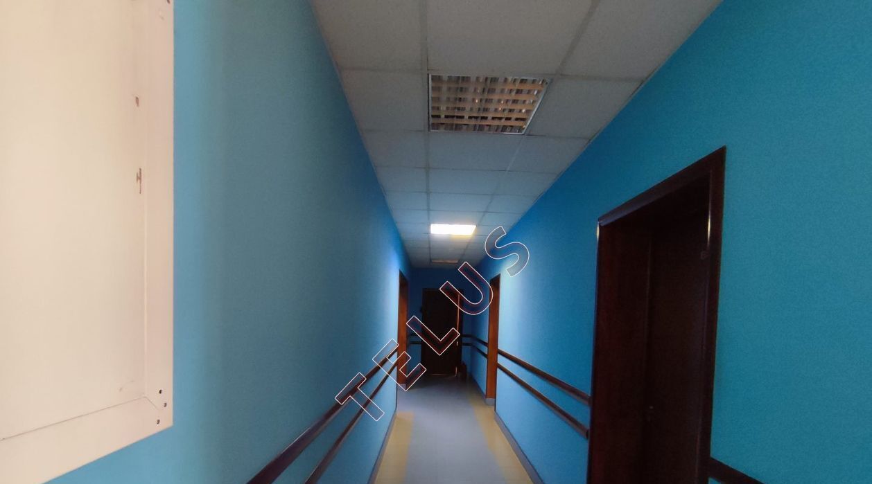 производственные, складские городской округ Одинцовский г Голицыно ш Можайское 160 фото 40