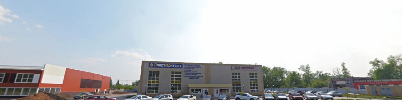 свободного назначения г Стерлитамак ул Профсоюзная 1и фото 1