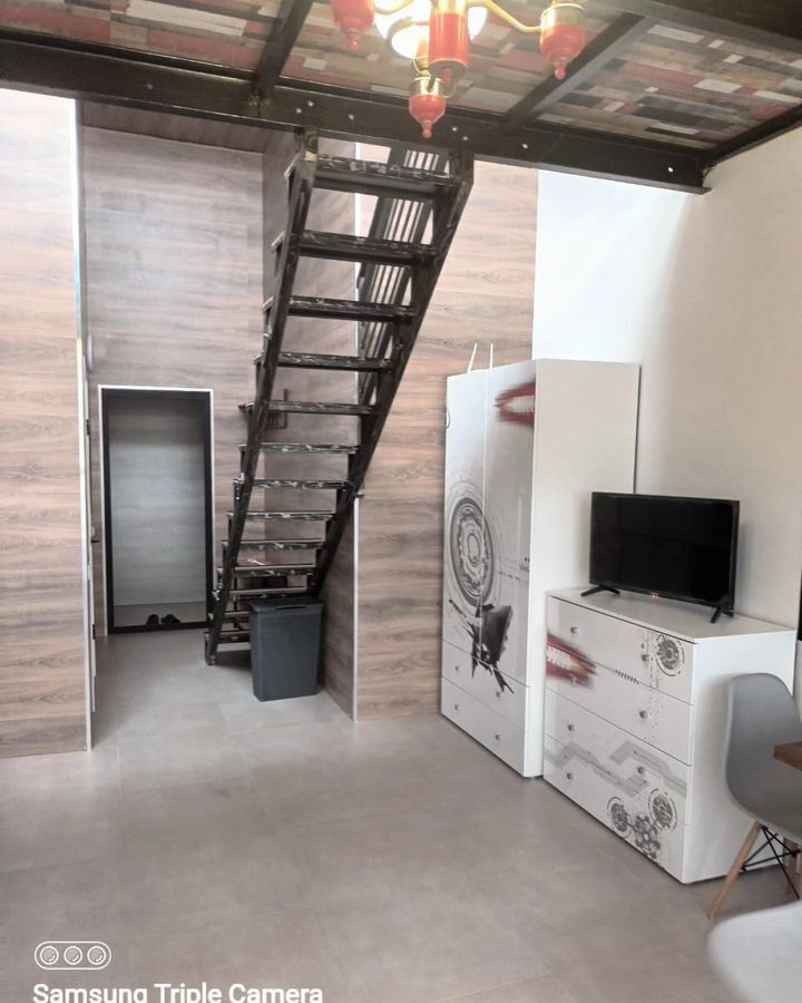 квартира г Дубна ул Радужная 22 фото 5