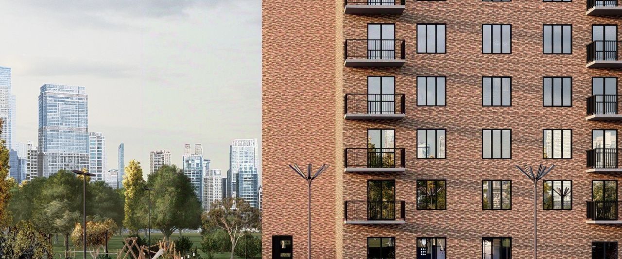 квартира г Самара р-н Кировский Безымянка ул Стара Загора 249а фото 11