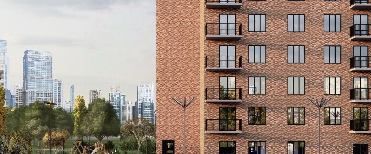 квартира г Самара р-н Кировский Безымянка ул Стара Загора 249а фото 11