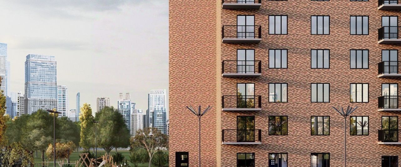 квартира г Самара р-н Кировский Безымянка ул Стара Загора 249а фото 11