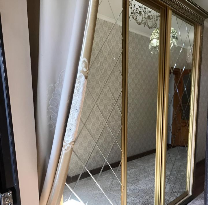 дом г Махачкала пгт Семендер ул Хасавюртовская фото 10