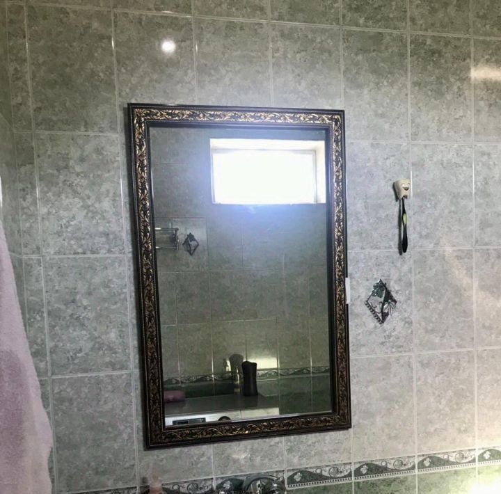 дом г Махачкала пгт Семендер ул Хасавюртовская фото 19