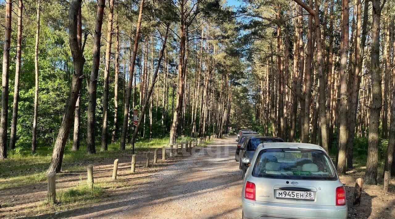дом г Калининград р-н Московский снт Мечта пр-д 9-й 7/52а фото 32