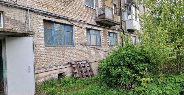 ул Ленина 65 Вяземский муниципальный округ фото