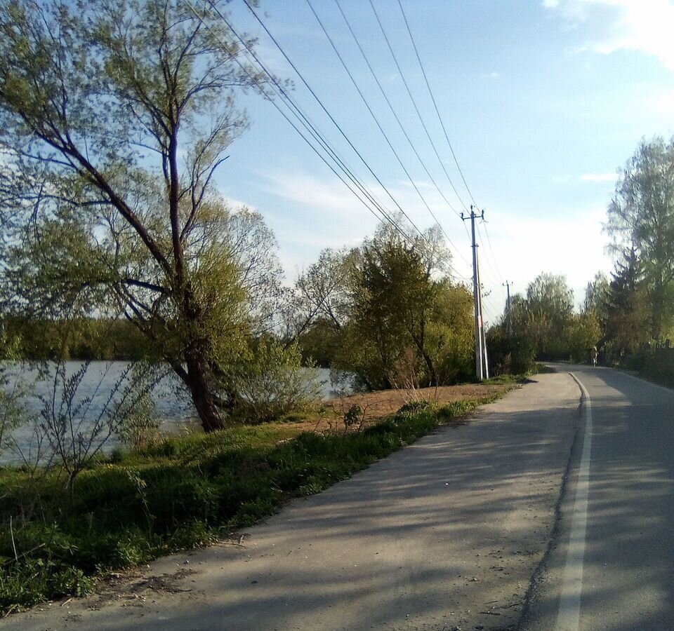 дом городской округ Богородский г Ногинск 42 км, СНТ Сирень, Горьковское шоссе фото 28