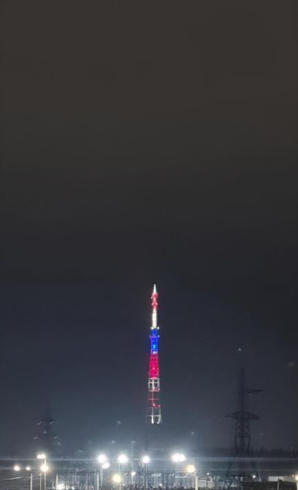 квартира г Петрозаводск Древлянка ш Лососинское 21к/1 фото 1