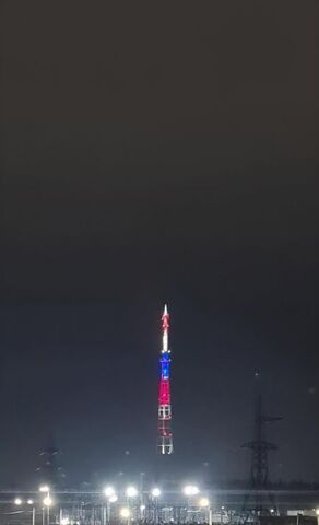 ш Лососинское 21к/1 фото