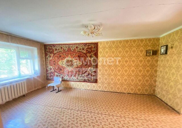 р-н Октябрьский ул Рязанская 26 фото