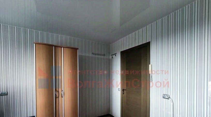 комната г Нижний Новгород Пролетарская ул Кащенко 23 фото 2