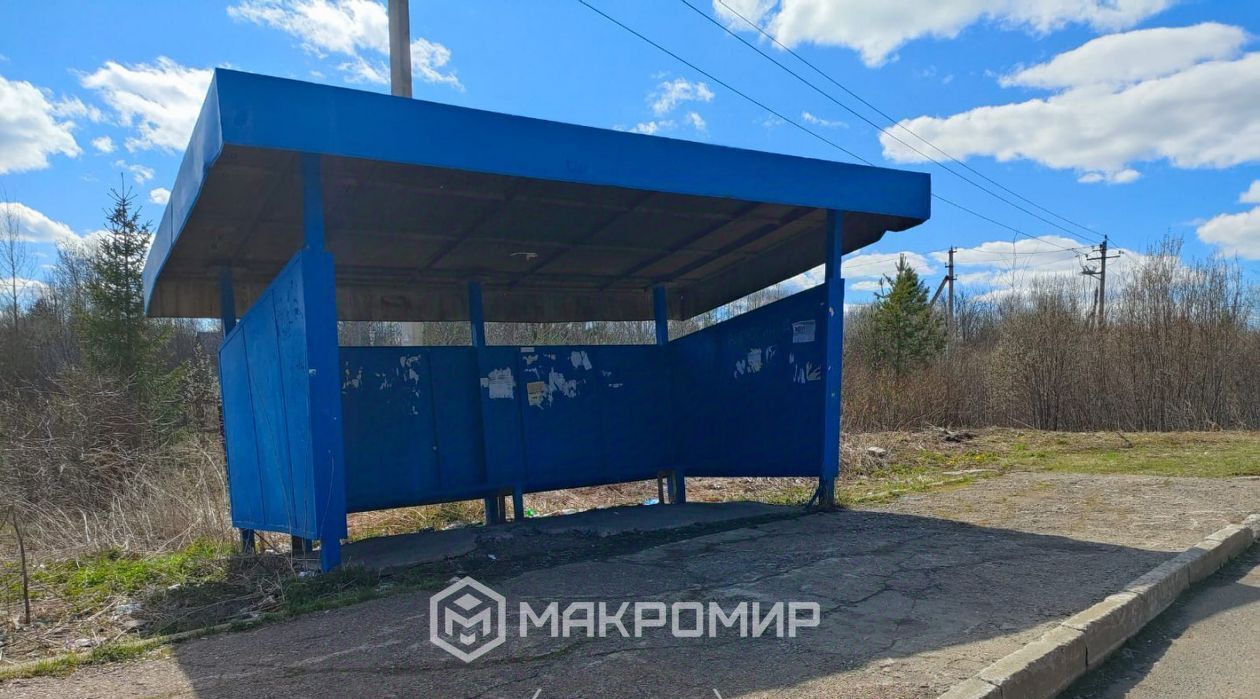 земля г Краснокамск снт Здоровье массив, Алешиха фото 10