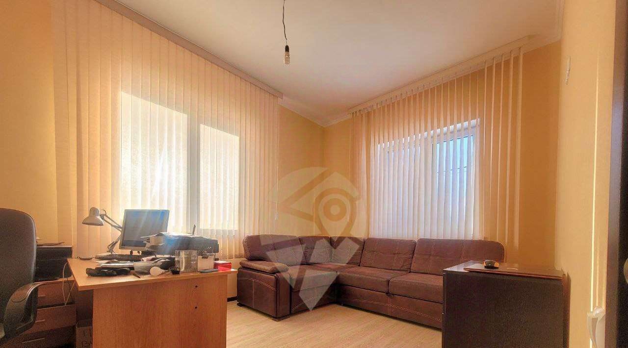 дом г Старый Оскол ул Майская фото 8