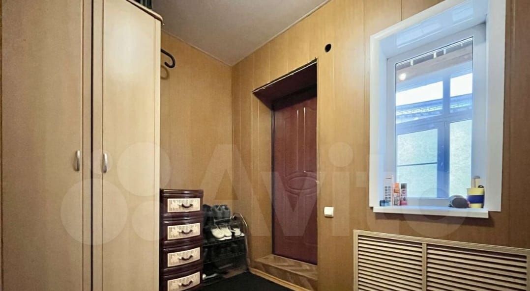 дом г Пенза р-н Первомайский ул Подольская фото 7