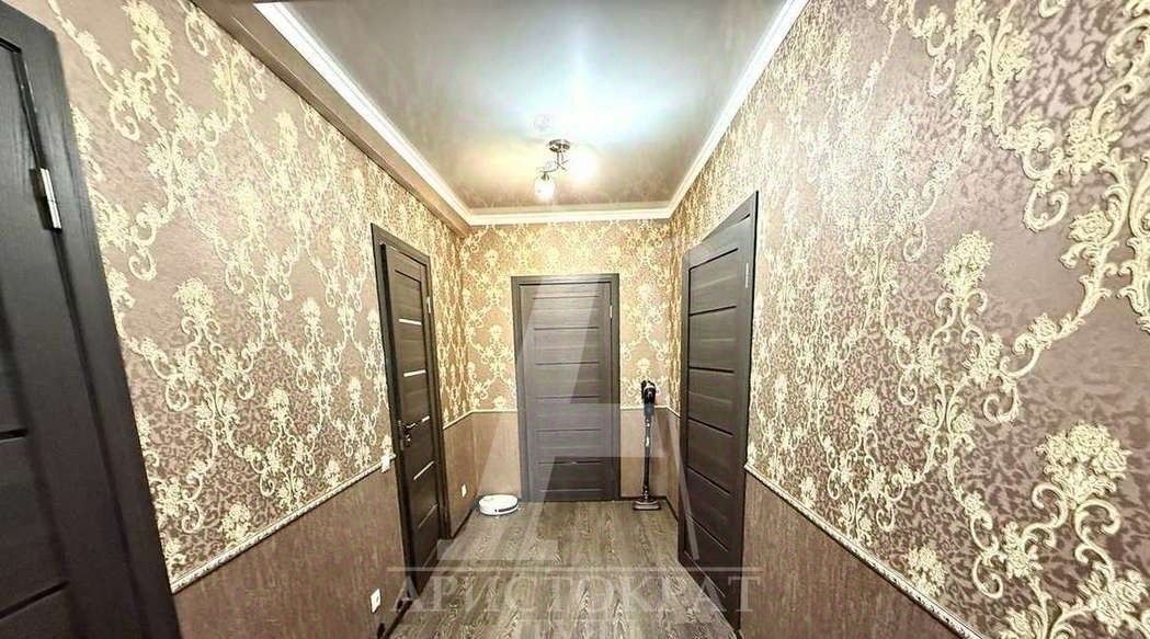 квартира г Пятигорск ул Огородная 37/4 фото 20