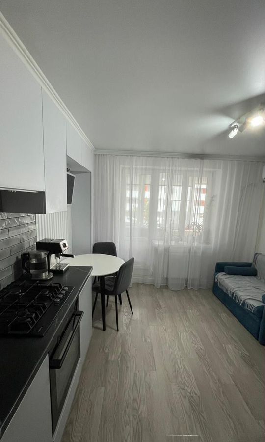 квартира г Пятигорск ул Булгакова 21 фото 11