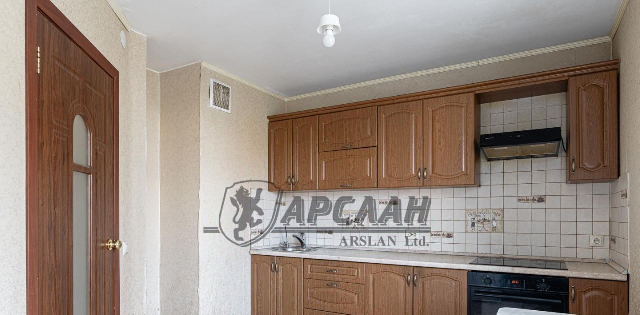 квартира г Казань Козья слобода ул Чистопольская 14 фото 2