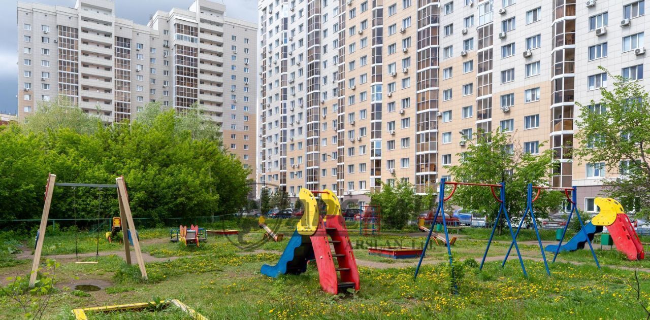 квартира г Казань Козья слобода ул Чистопольская 14 фото 26