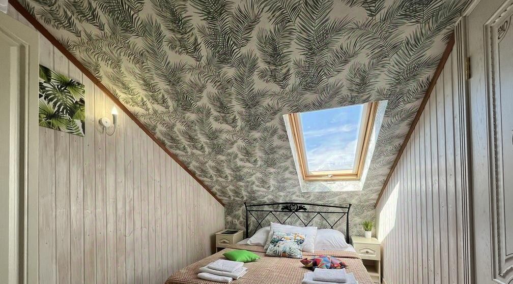 комната г Геленджик пр-кт Геленджикский 85 Центр фото 43