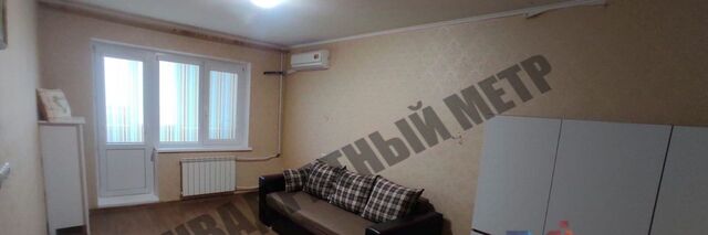 квартира мкр 7 2к/3 фото