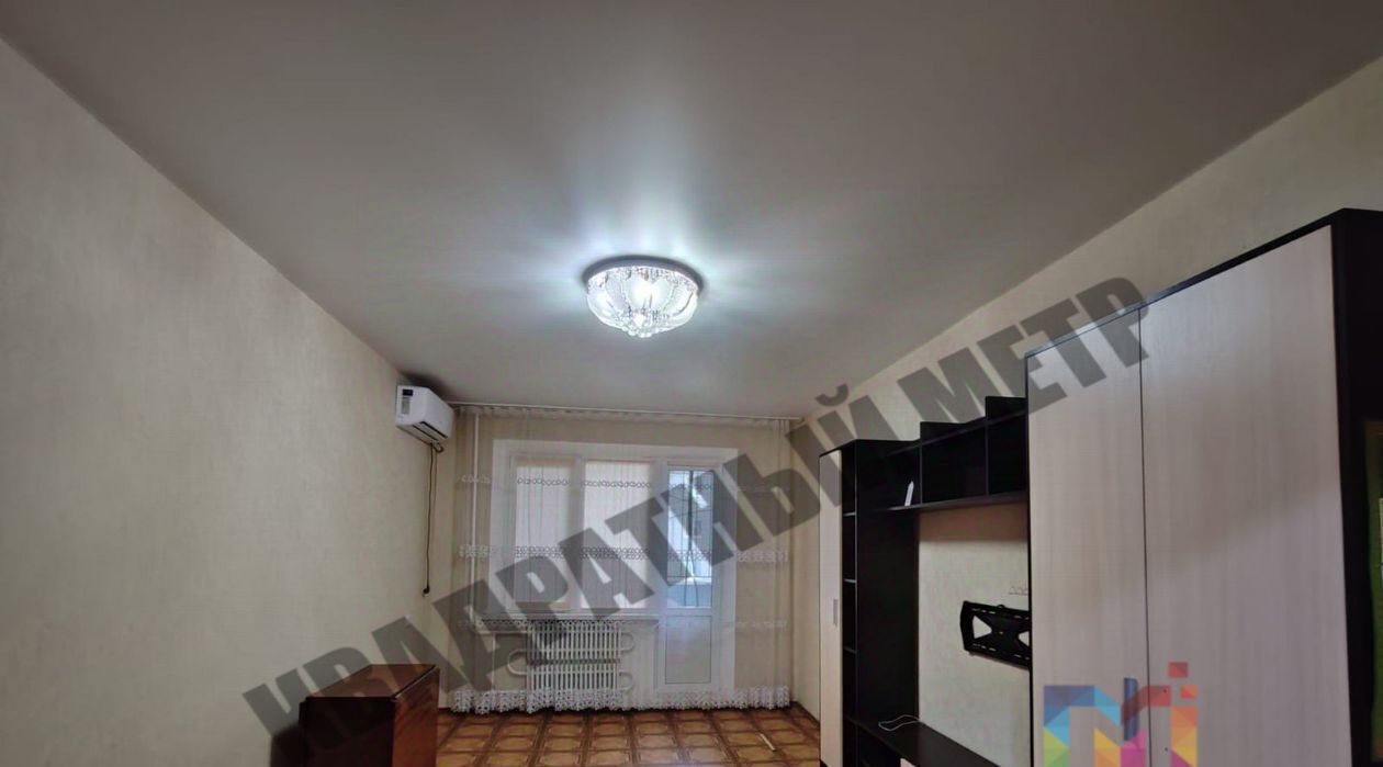 квартира г Элиста мкр 8 23 фото 2