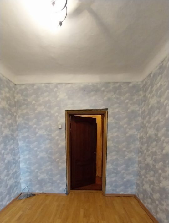 квартира г Великий Новгород Софийская сторона ул Даньславля 9 фото 5