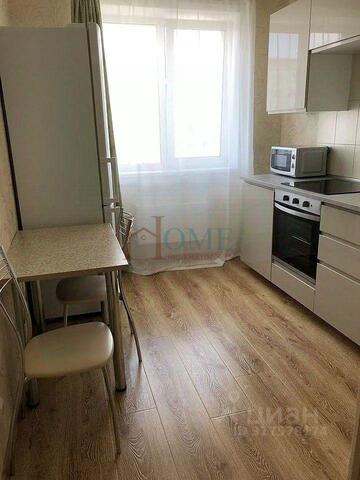 р-н Октябрьский дом 208/2 фото