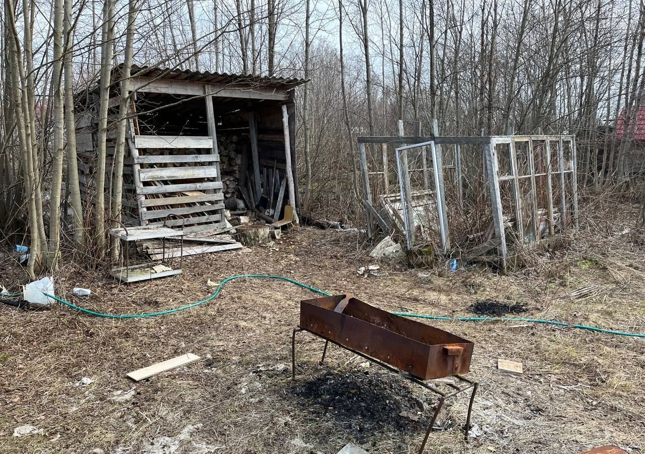 дом г Архангельск р-н Соломбальский округ Южная Маймакса ул Маймаксанская 30к/2 фото 33