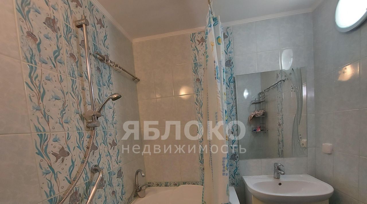 квартира г Березники ул Мира 76 фото 24