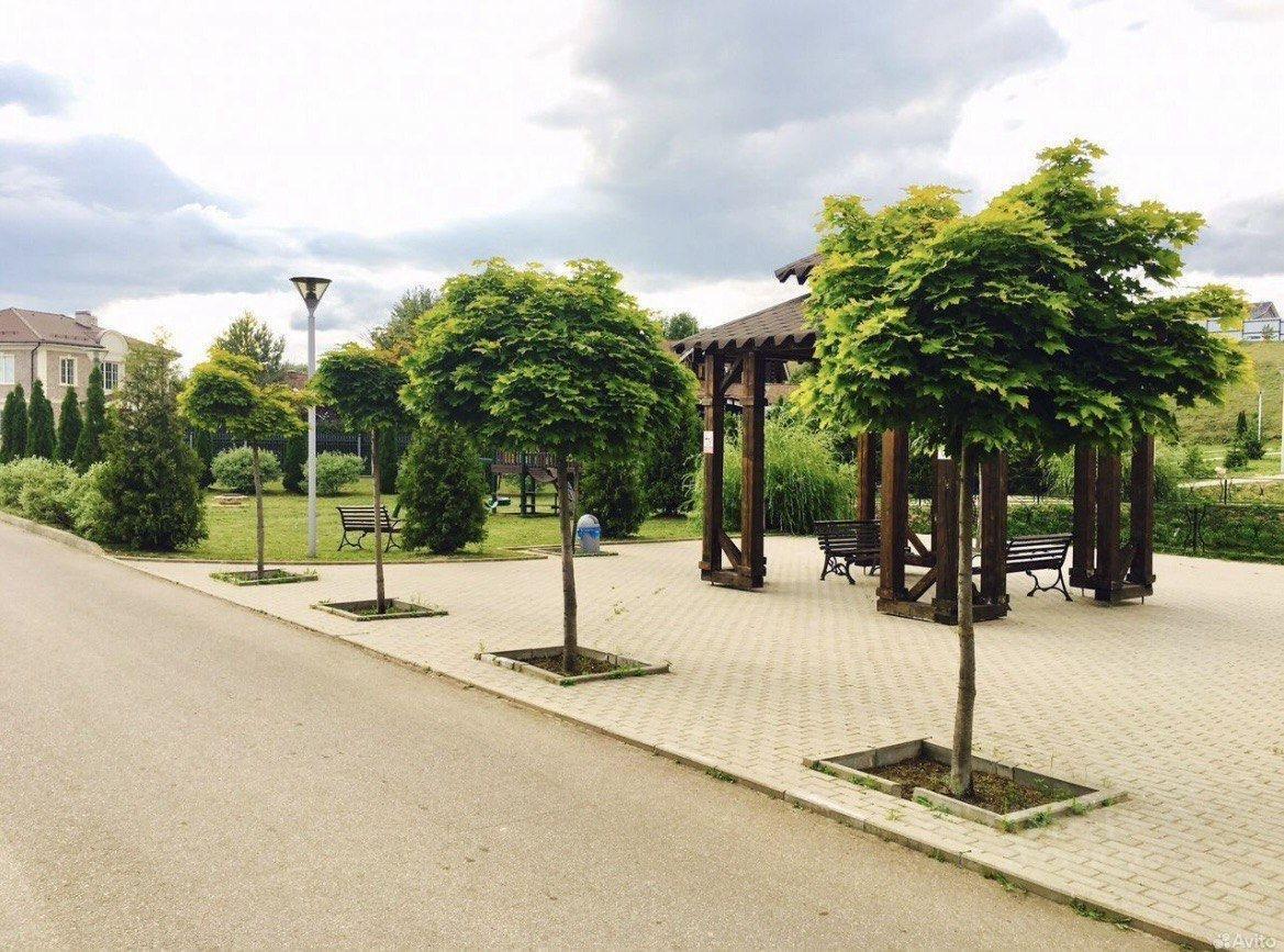 дом г Красногорск Павловская Слобода, КП «Николина Поляна», 151 фото 27