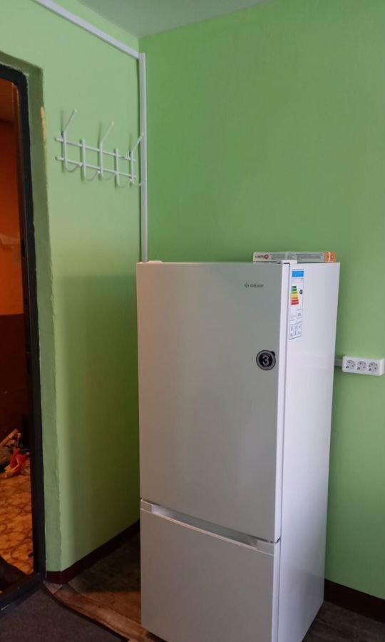комната городской округ Богородский г Ногинск ул Климова 40а фото 1