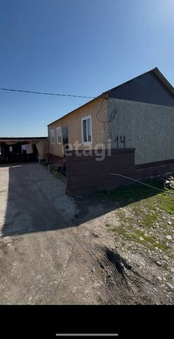 фото