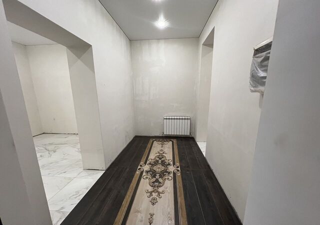 р-н Затеречный ул Щорса Республика Северная Осетия — Владикавказ фото