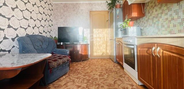 квартира ул Труда 29 фото