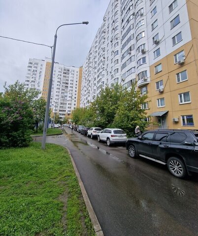 метро Багратионовская дом 7 муниципальный округ Филёвский Парк фото