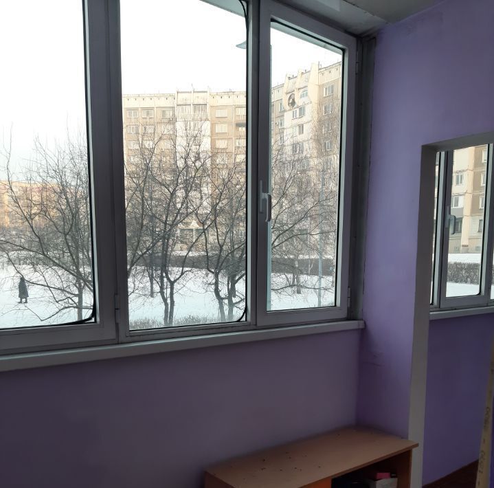 свободного назначения г Новокузнецк р-н Новоильинский ул 11 Гвардейской Армии 8 фото 1