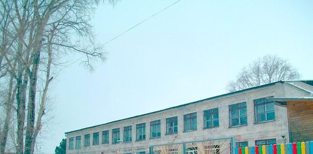 ул Мира 34 фото
