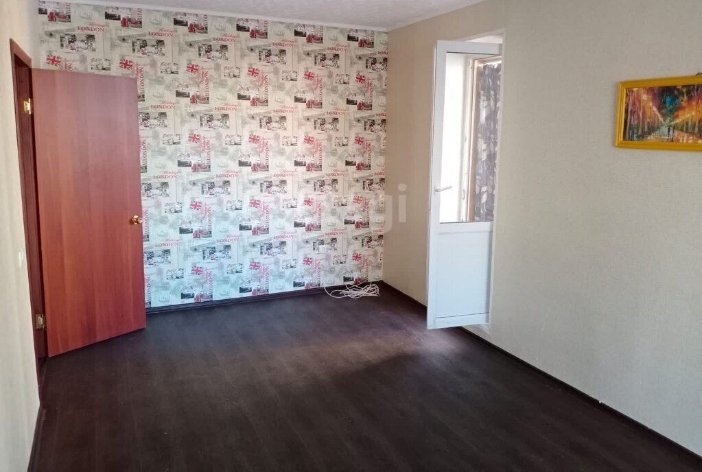 квартира г Стерлитамак ул Артема 142 фото 2