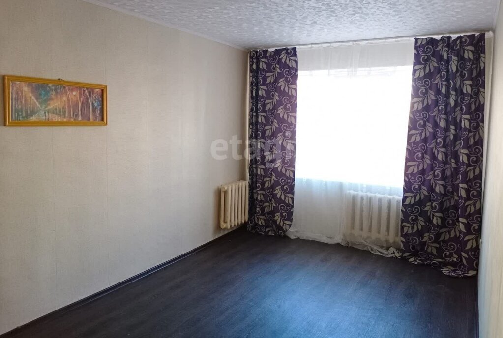 квартира г Стерлитамак ул Артема 142 фото 3
