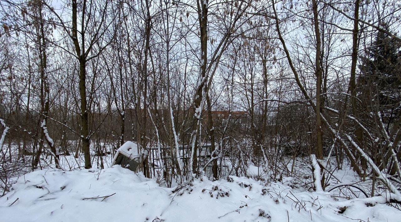 офис г Подольск п Сельхозтехника фото 4