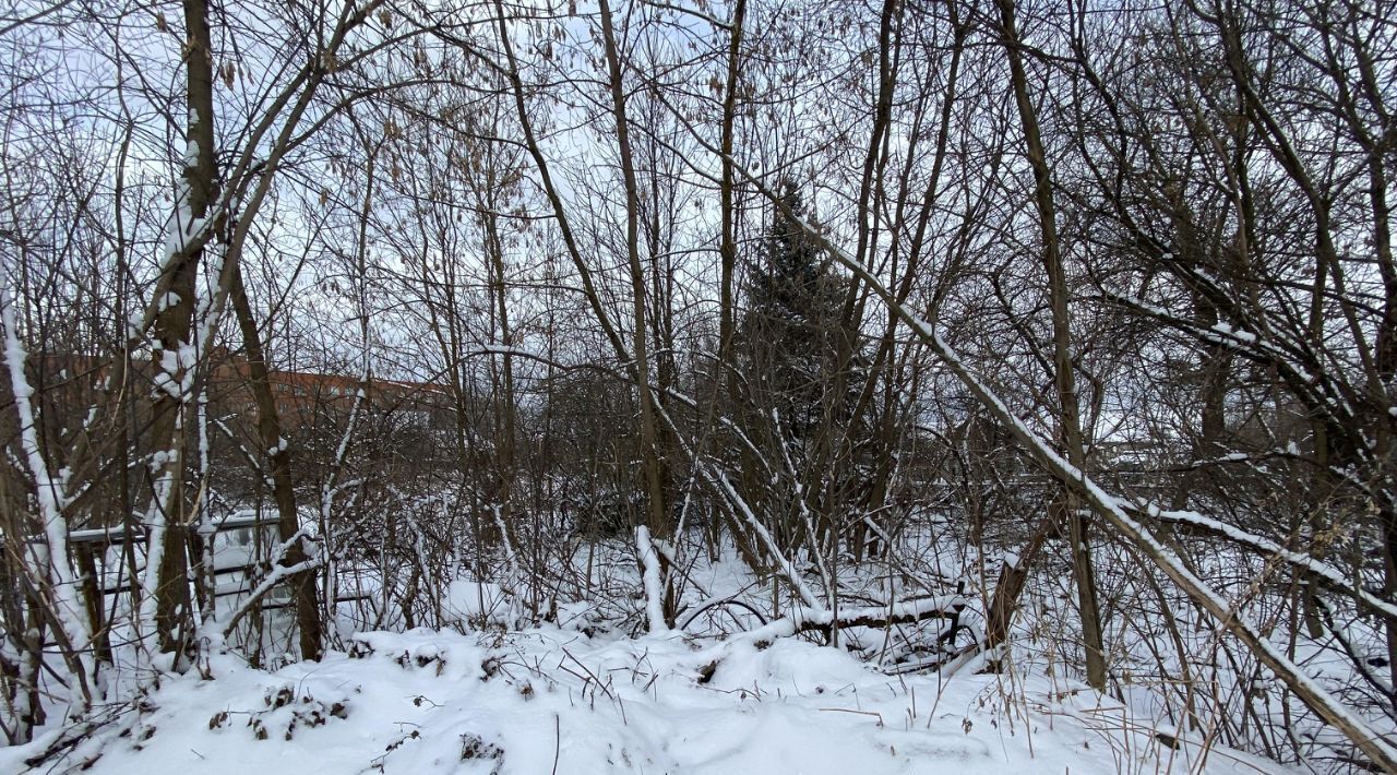 офис г Подольск п Сельхозтехника фото 3
