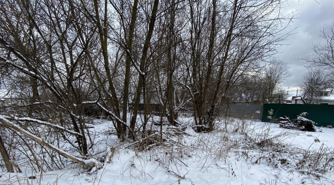 офис г Подольск п Сельхозтехника фото 2