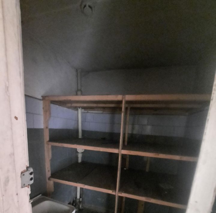 свободного назначения г Новокузнецк р-н Заводской пр-кт Советской Армии 13 фото 3