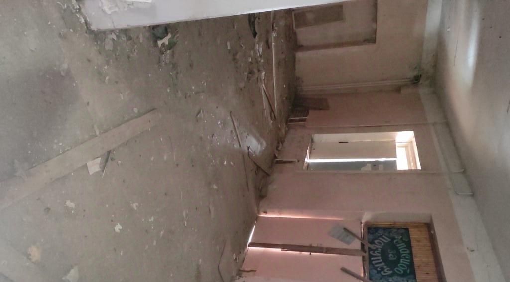 свободного назначения г Энгельс Новое Осокорье ул Воронежская 55 городское поселение Энгельс фото 3