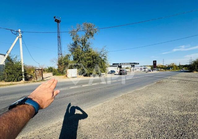 р-н Советский ул Пескова 17л фото
